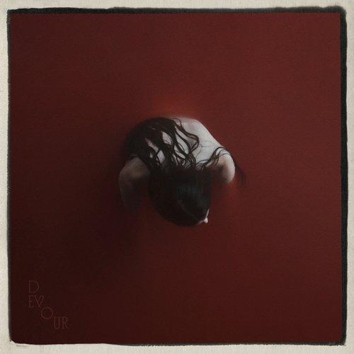 Etta Marcus - Devour - 12 Inch