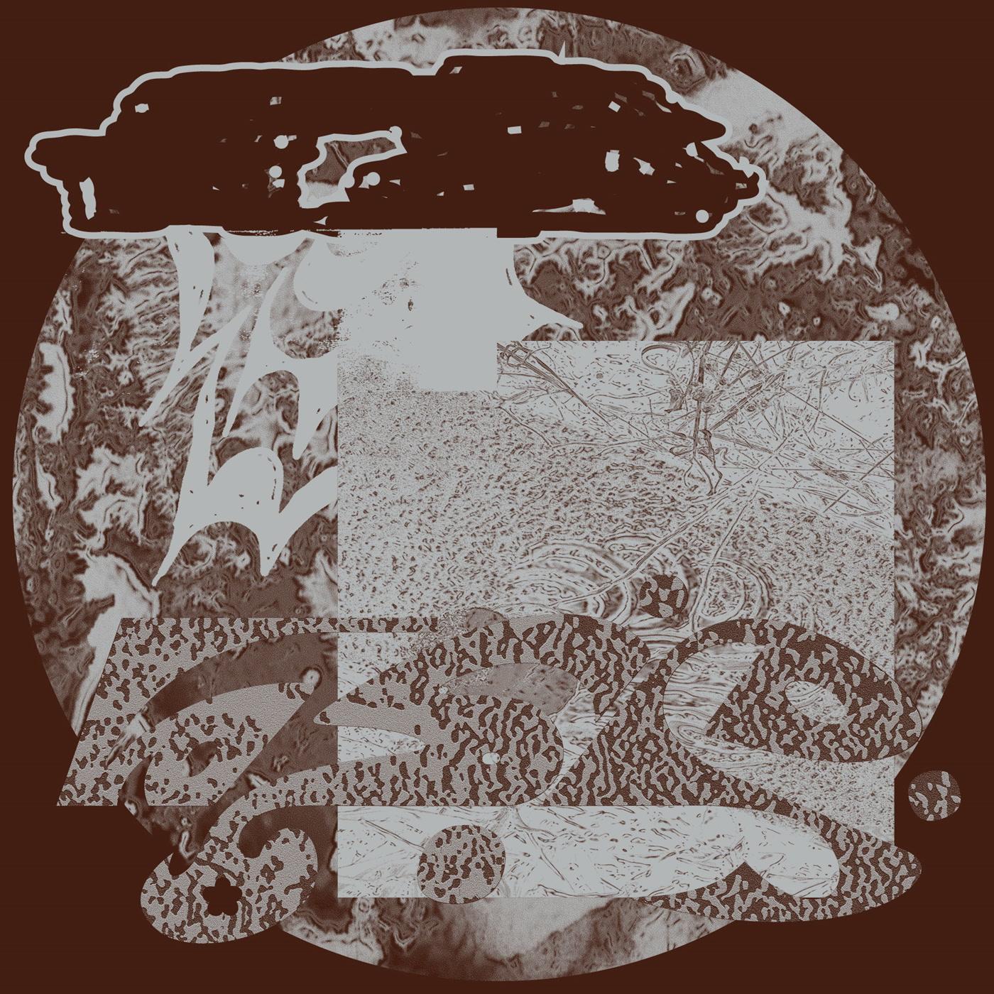 Various Artists - 15 Years of Butter Sessions - Disc One - 12 Inch