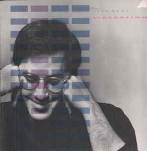 Jeff Beal - Liberation - Lp