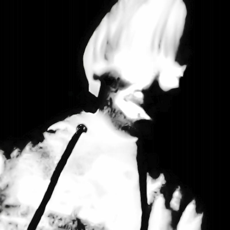 Greg Puciato - Child Soldier: Creator of God - Cd