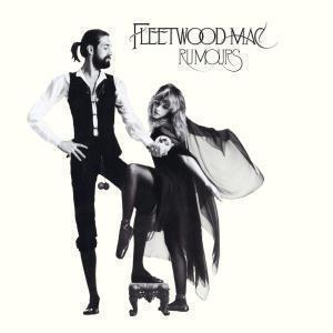 Fleetwood Mac - Rumours - Lp