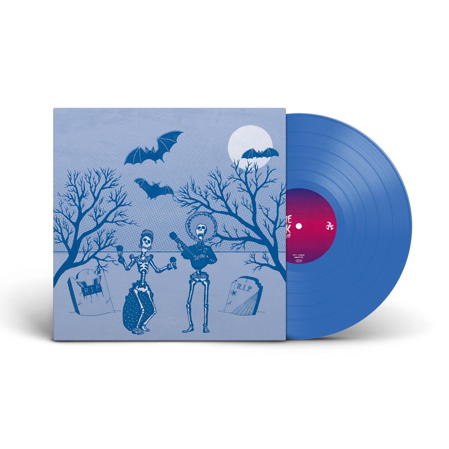 Hollie Cook - Hollie Cook In Dub - Lp