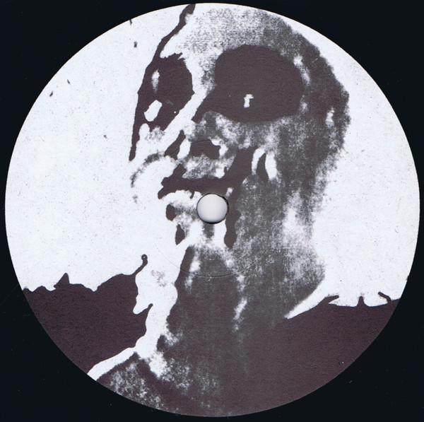 Leatherface - Fill Your Boots - Lp