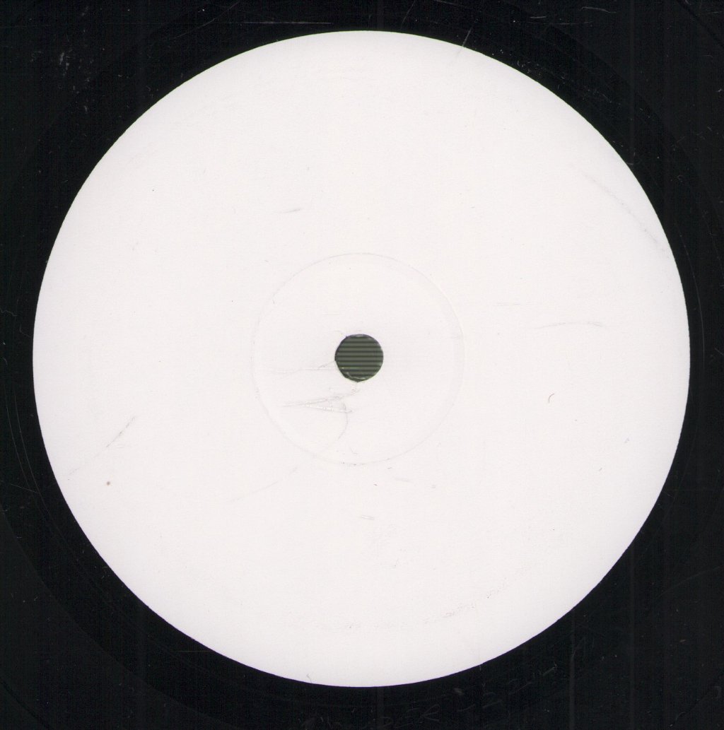 Servotron - Spare Parts - 10 Inch