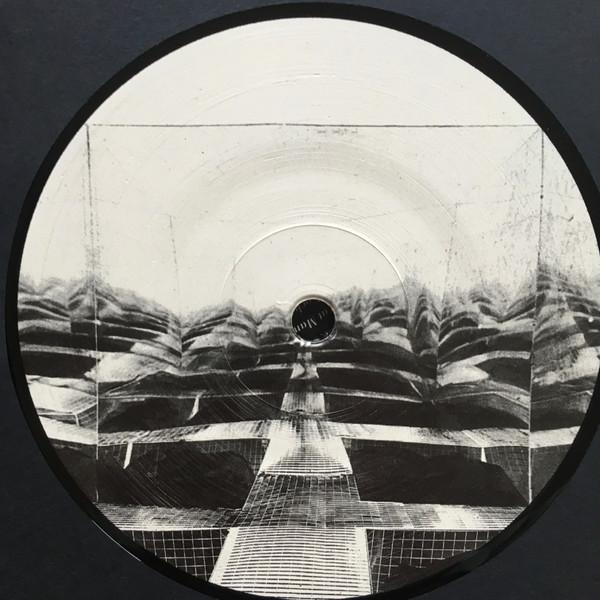 DeWalta - Lyra - Double Lp