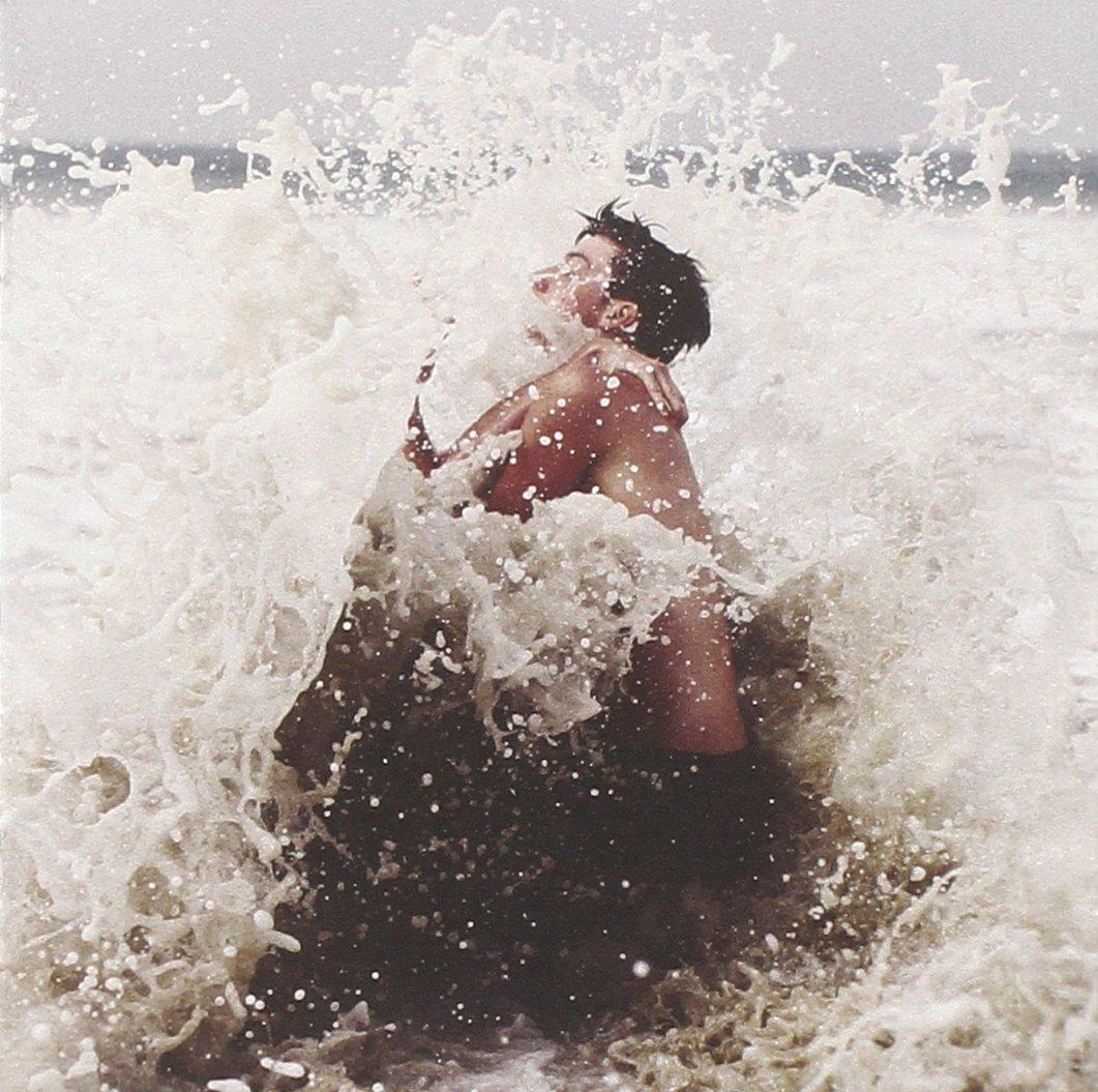 Anberlin - Vital - Cd