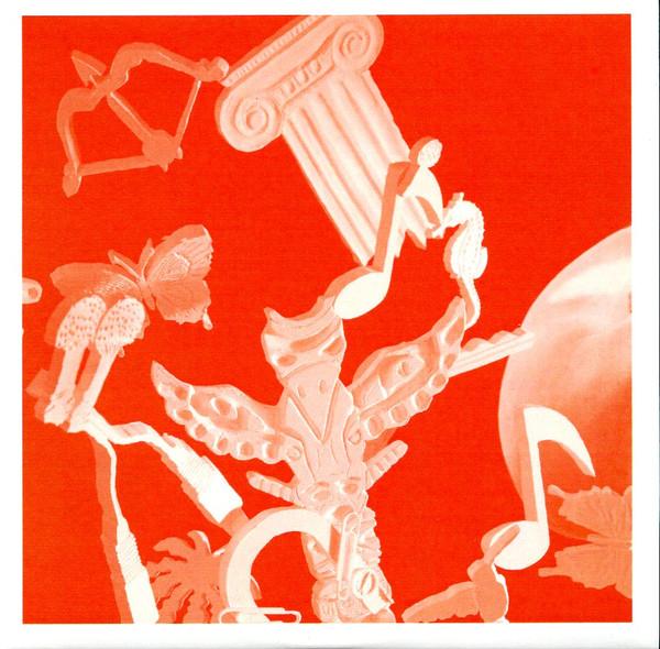 Black Peaches - Black Peaches - Cdr