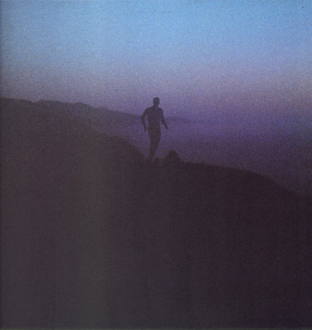 Nightlands - I Can Feel The Night Around Me - Lp