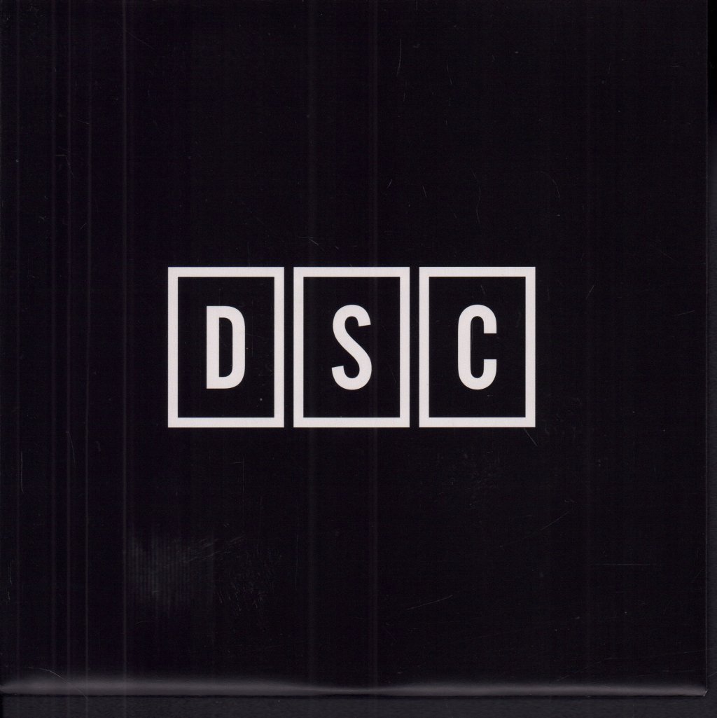 Detroit Social Club - Northern Man - 7 Inch