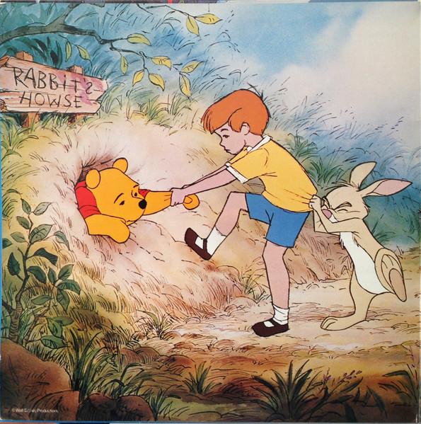 Unknown Artist - When You Wish Upon A Song - Lp Set