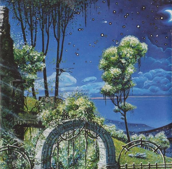 Masters Of Reality - Masters of Reality - Cd