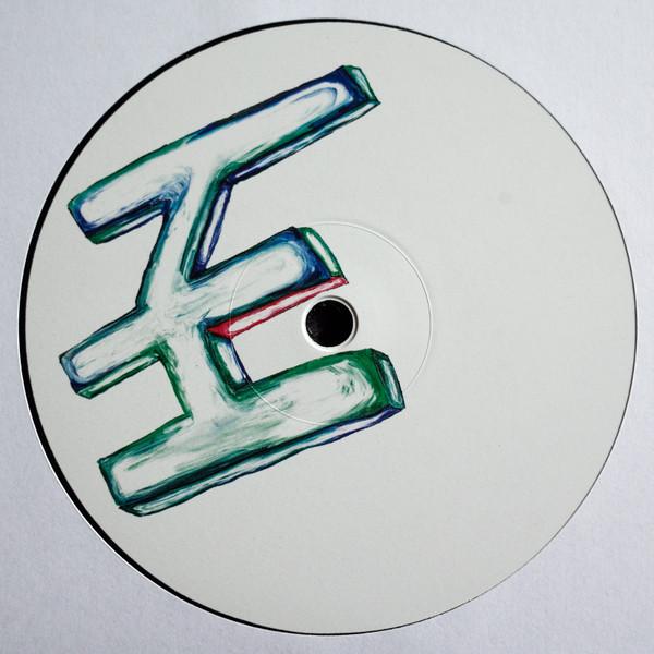 Maraudeur - Maraudeur - Lp