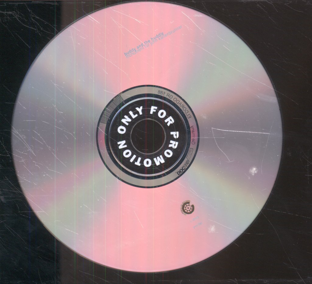 Various Artists - Quicksilva Collection vol 7 - Cd