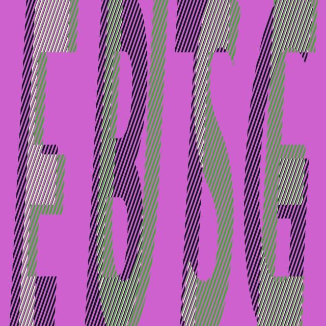Everything But The Girl - Fuse - Lp