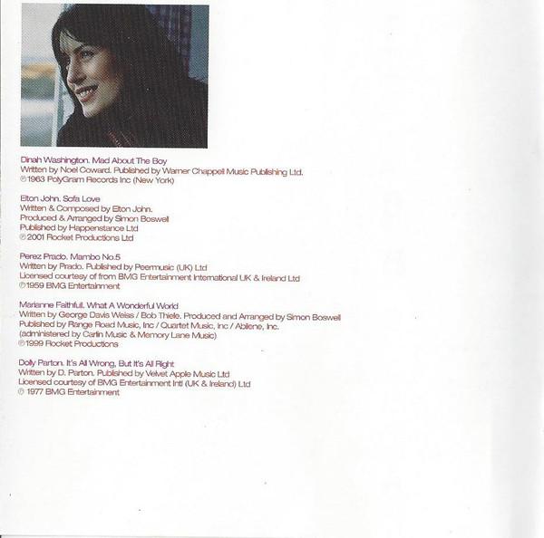 Various Artists - Women Talking Dirty - Cd