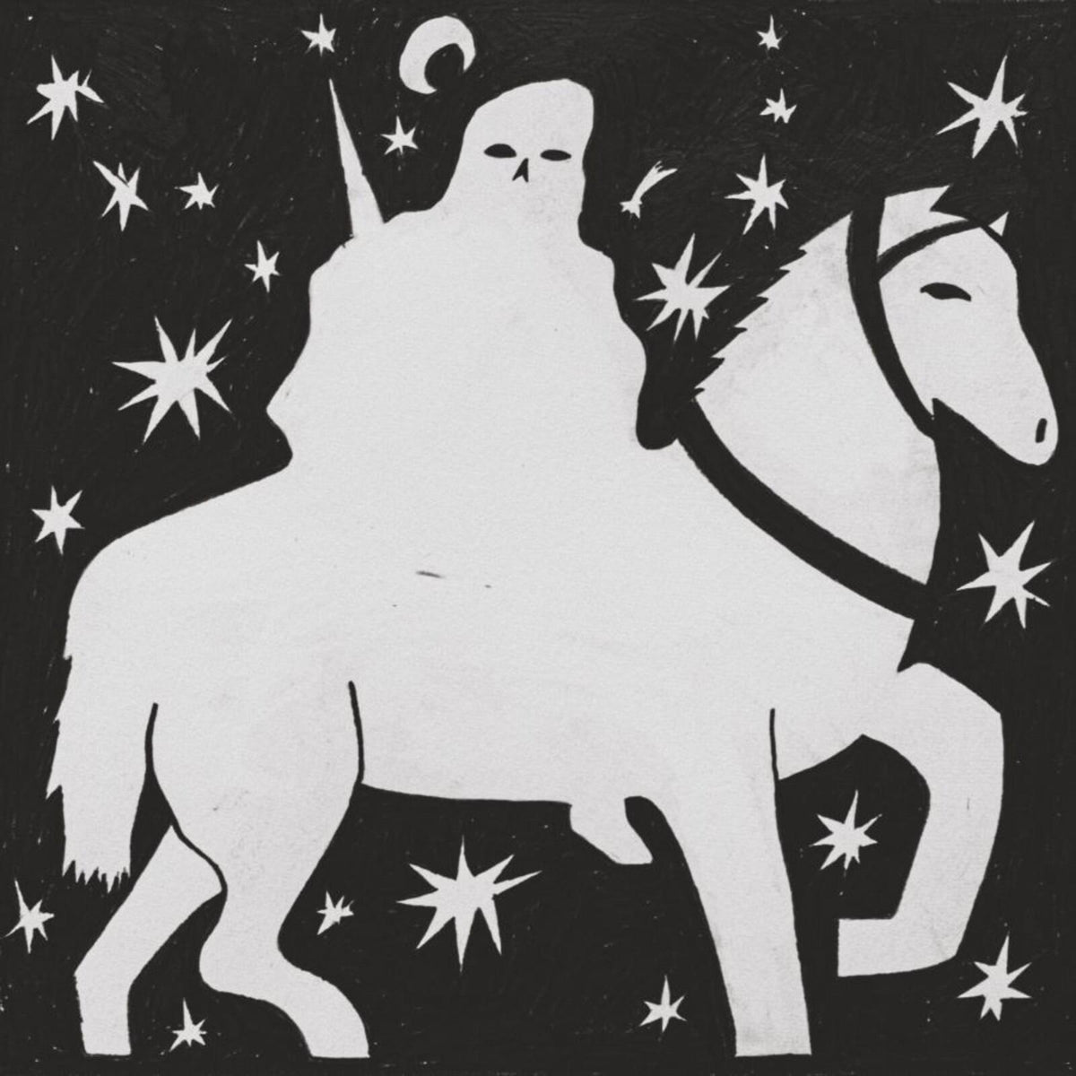 Fluisteraars - Jacht der Mysterien - Cd