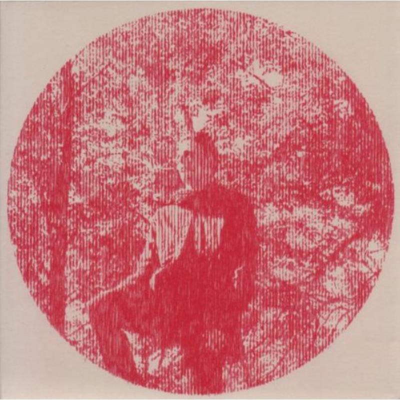Owen Pallett - Heartland - Cd