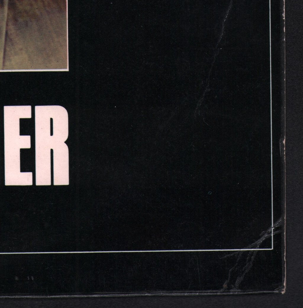 Milt Buckner - Locked Hands - Lp