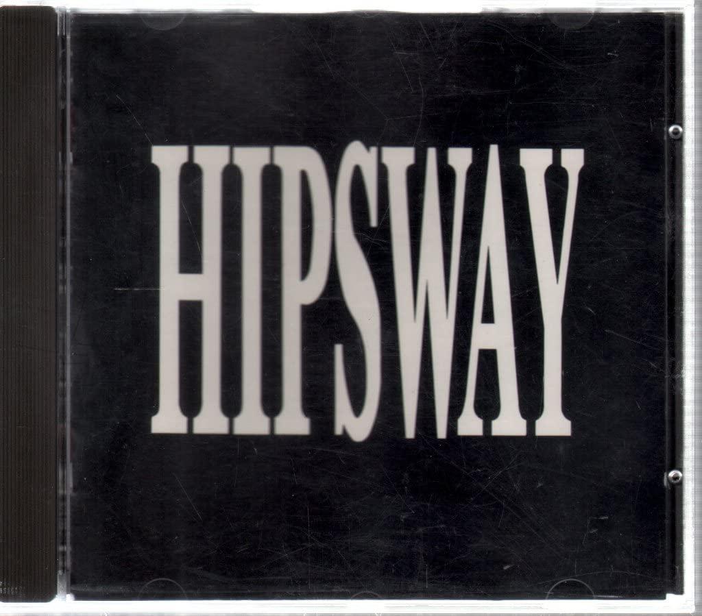 Dwight Yoakam - Gone - Cd
