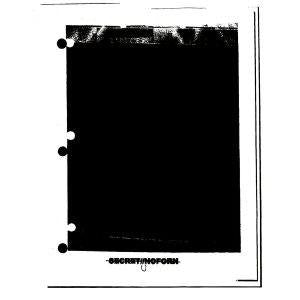 Not Waving - Redacted - Lp