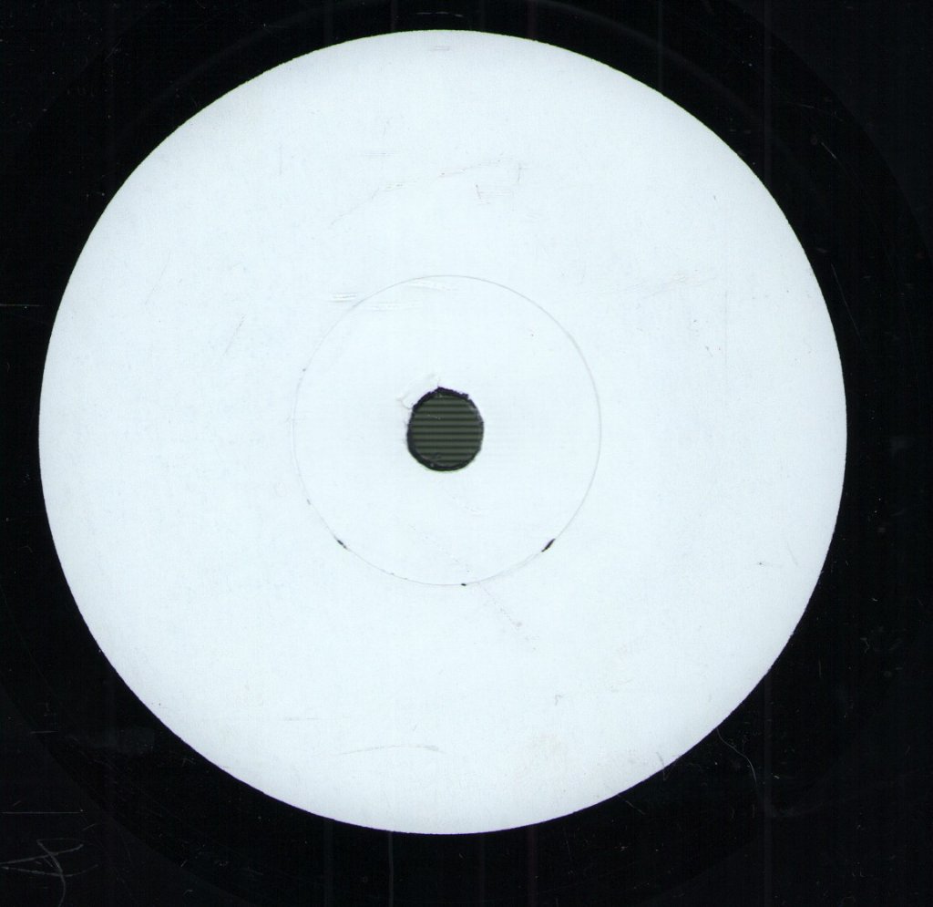 Sunflowers / Smashing Orange - Collide / Something You Said - 7 Inch