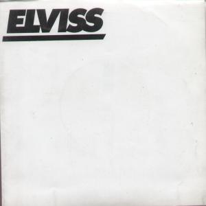 Elviss - Skp - 7 Inch