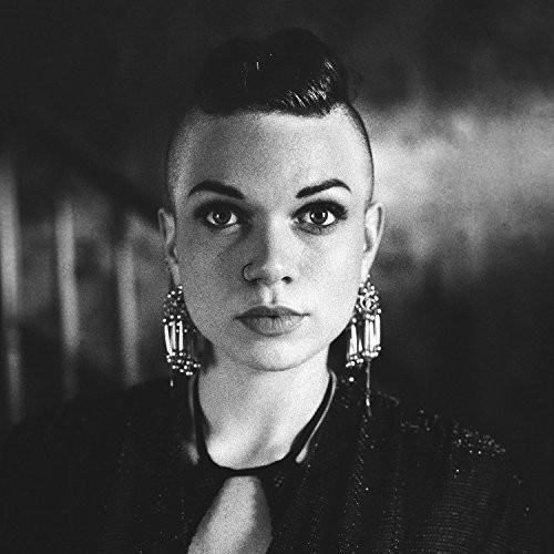 Lillie Mae Rische - Forever and Then Some - Lp