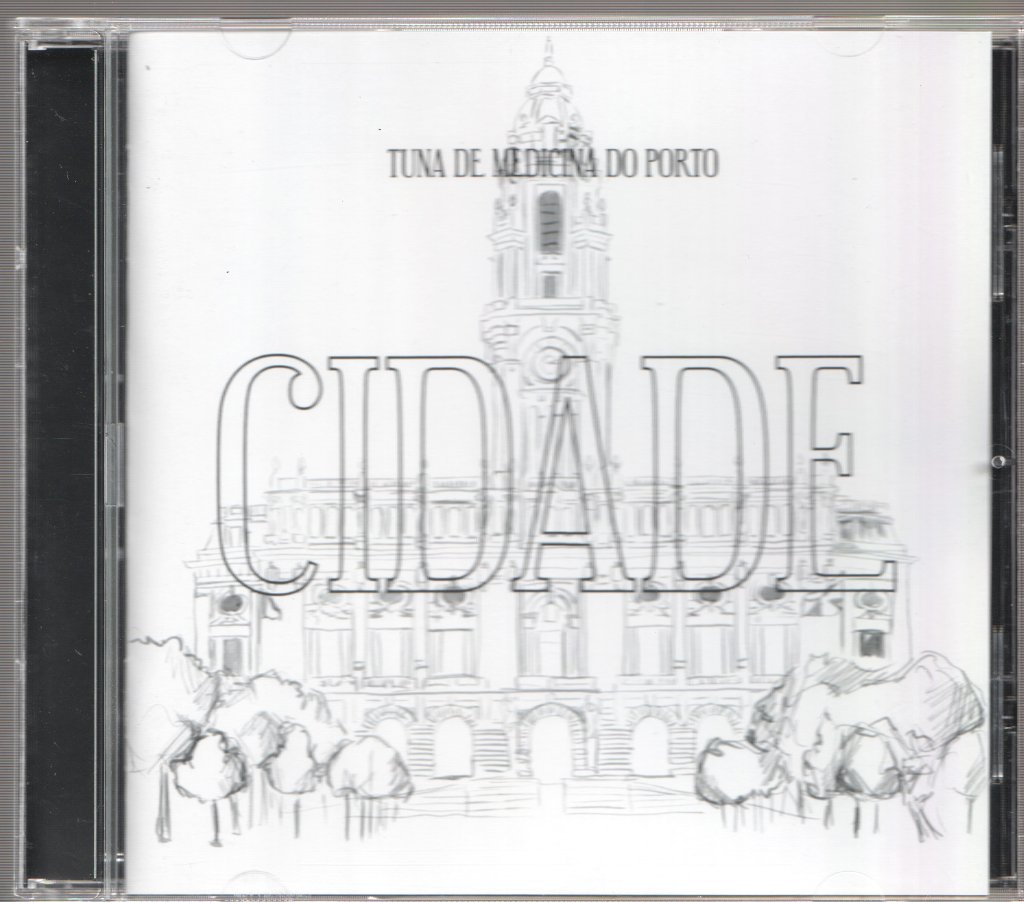 Various Artists - Citada - Cd