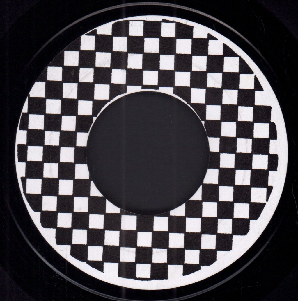 revenge (heavy metal group) - Dreams - 7 Inch