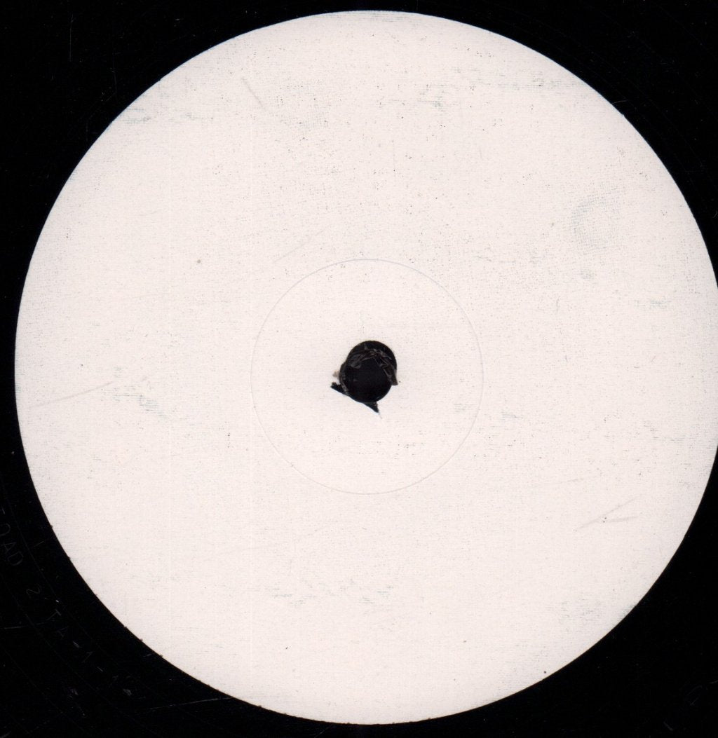 National Pop Week - Spain - 12 Inch