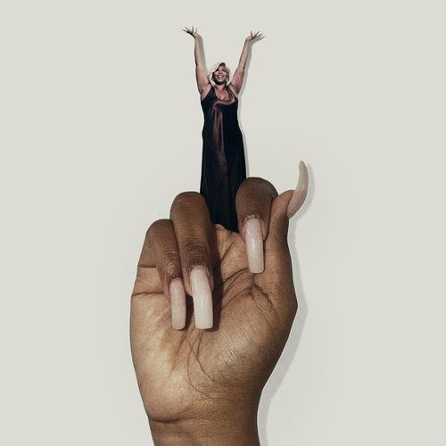 Lizzo - Bitch - Lp