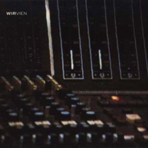 Wir - Vien - Cd