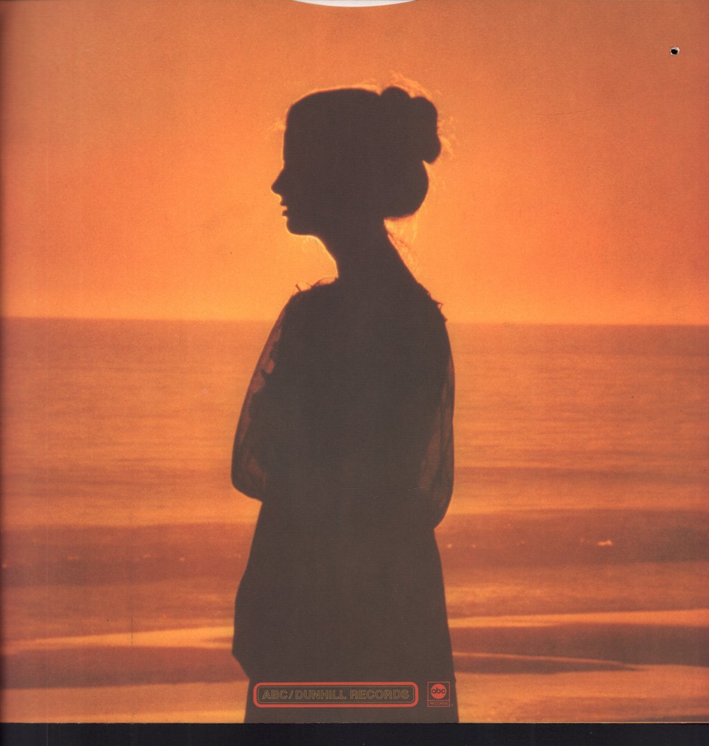 Grass Roots - Let's Live For Today - Lp