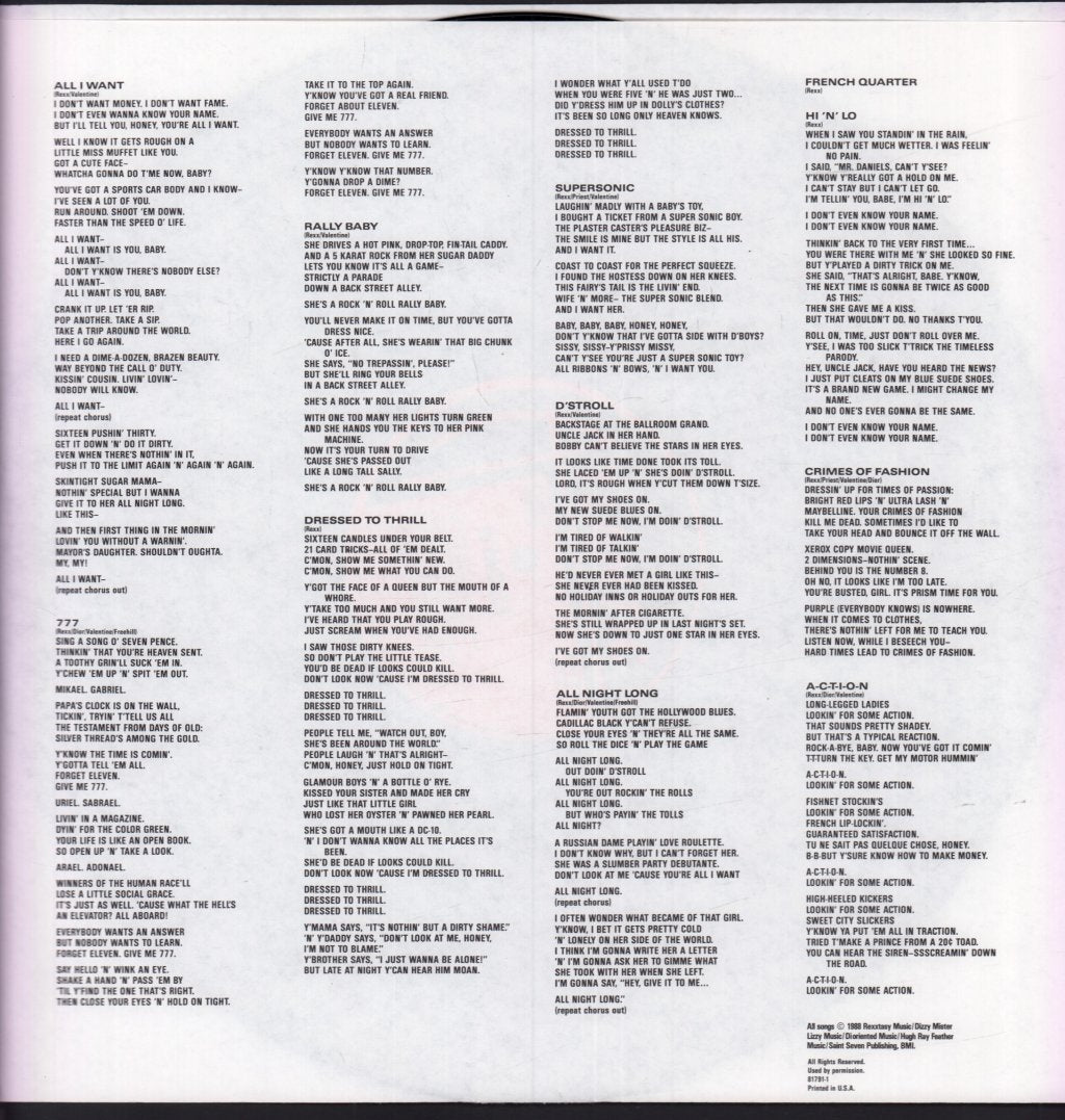 D'molls - D'molls - Lp