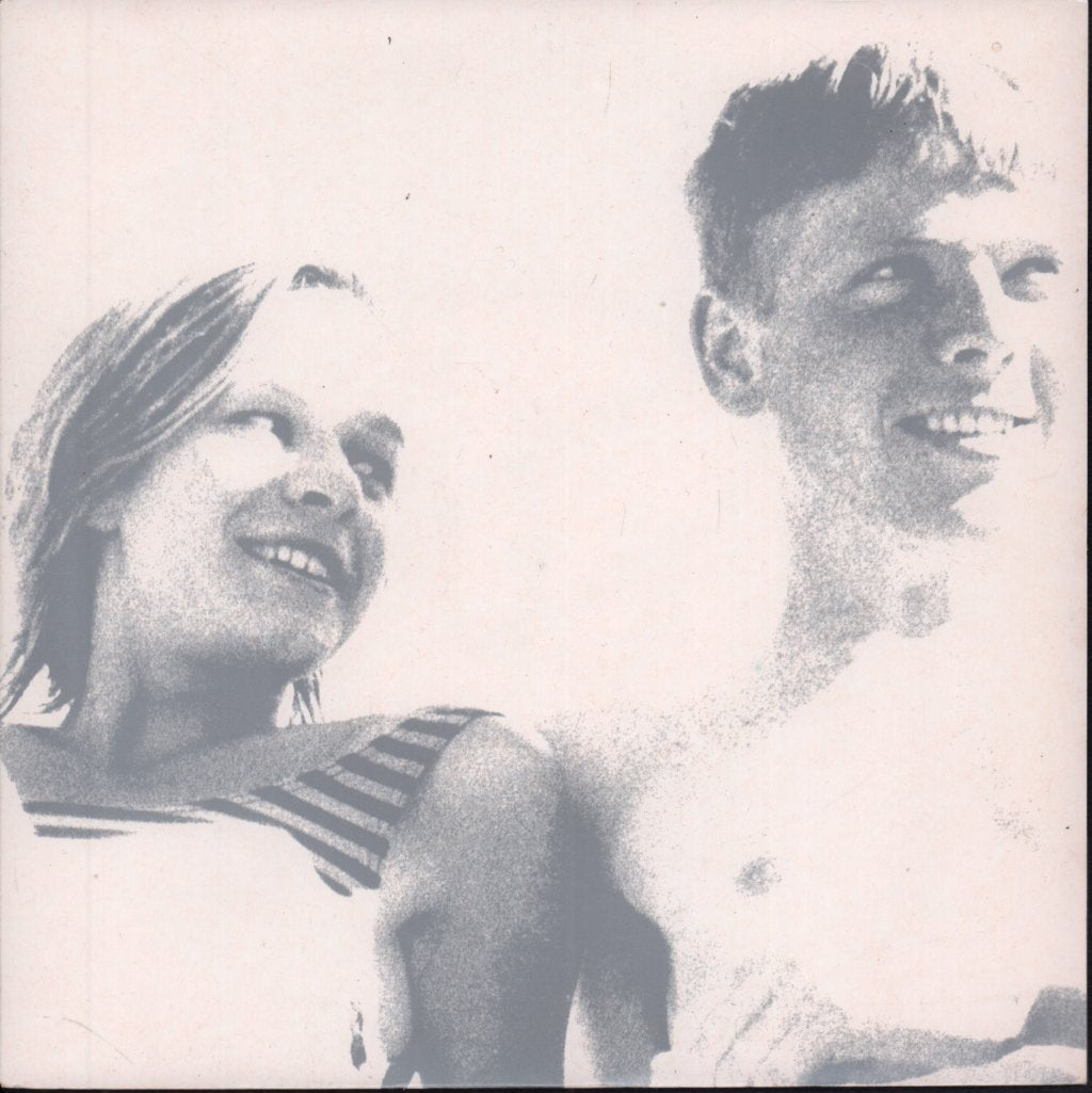 Belle And Sebastian - 3..6..9 Seconds Of Light - 7 Inch