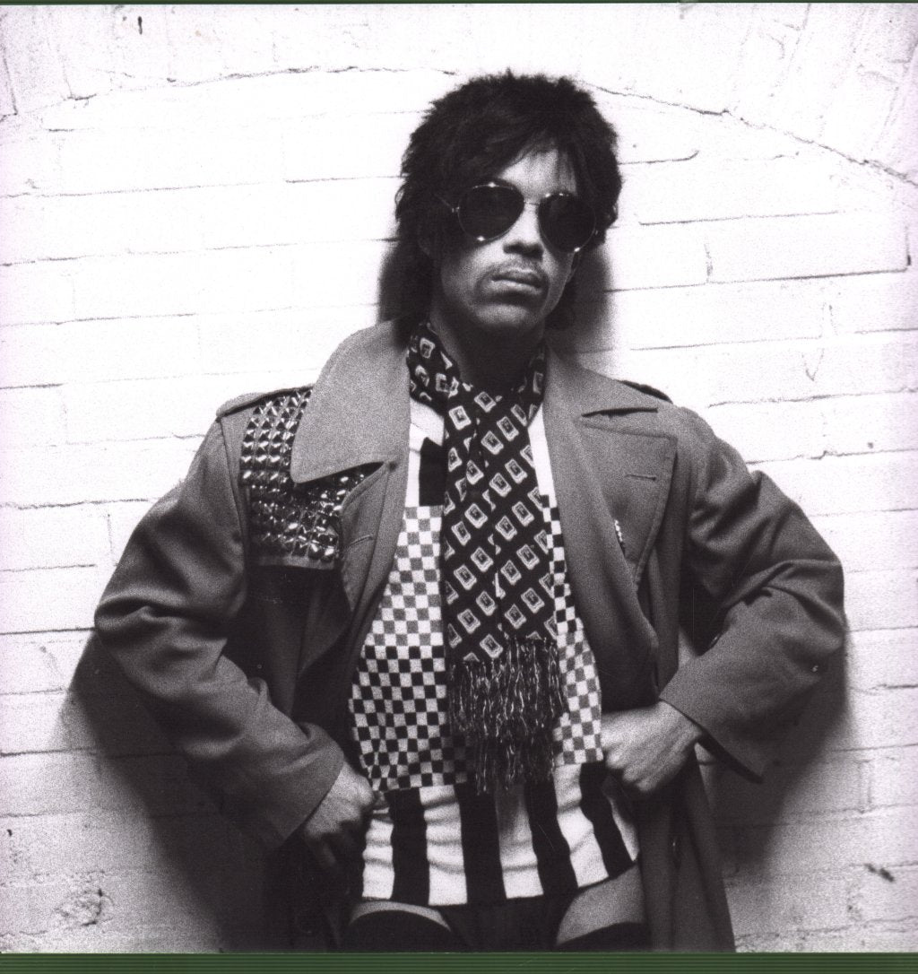 Prince - Originals - Double Lp