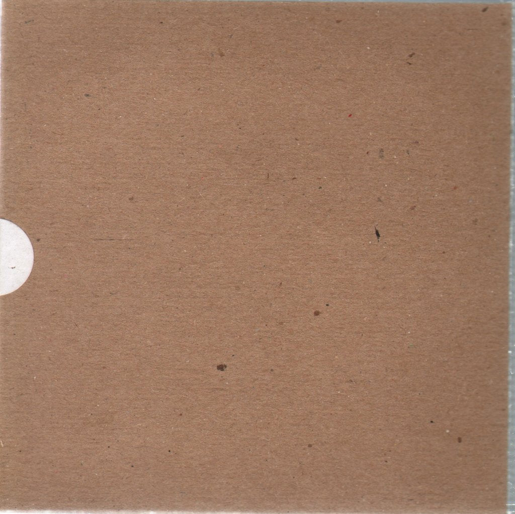 Detroit Social Club - I Am Revolution - Cdr