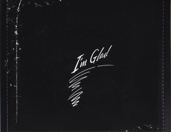 Jennifer Lopez - I'm Glad - Dvd