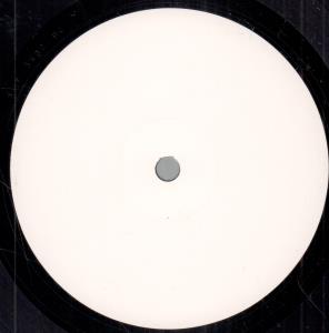 Fivepenny Piece - On Stage - Lp