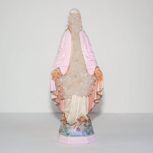 Format - Boycott Heaven - Lp