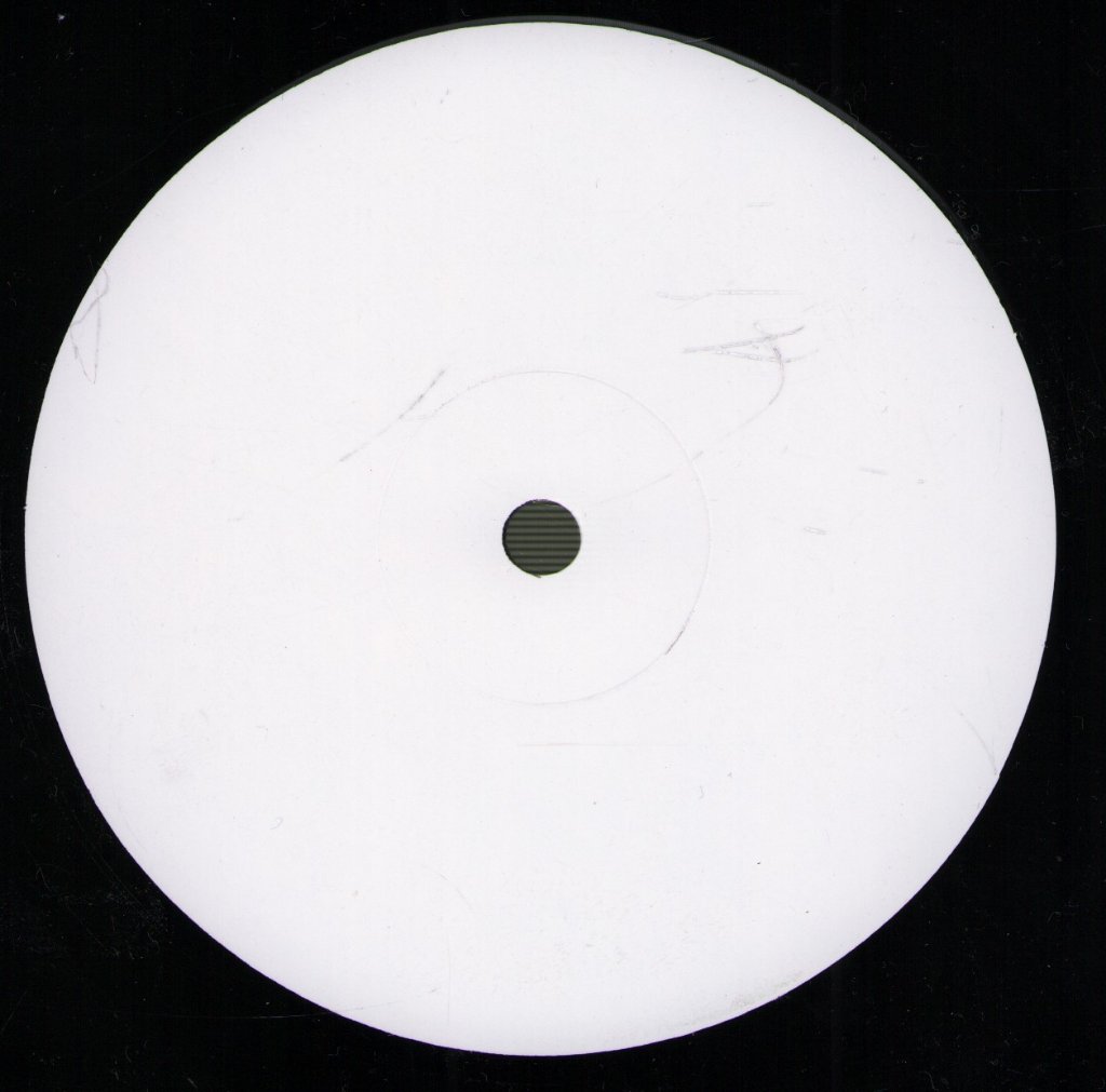 Rubella Ballet - Planet Punk - Lp