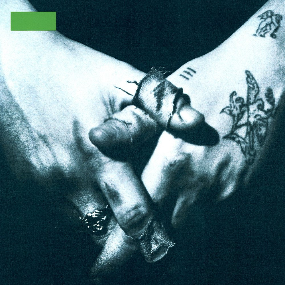 Ciarán - Róisín - Lp