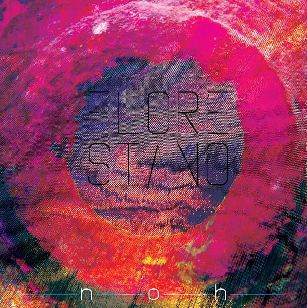 florestano - Noh - Double Lp