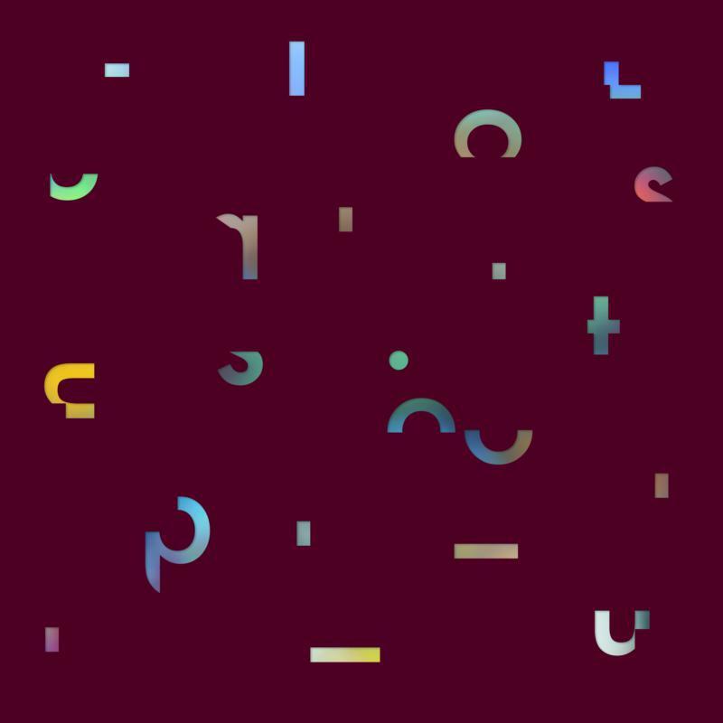Nightports w/ Betamax - Nightports W/ Betamax - Cd
