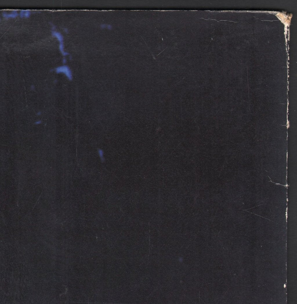 Neneh Cherry - I've Got You Under My Skin - 12 Inch