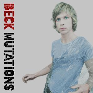 Beck - Mutations - Lp