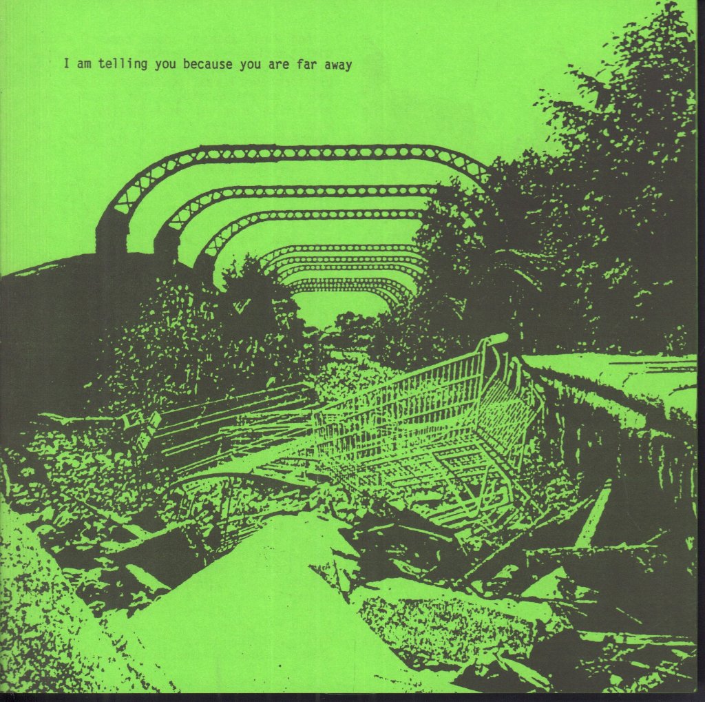 Blueboy - Cloud Babies - 6 Inch