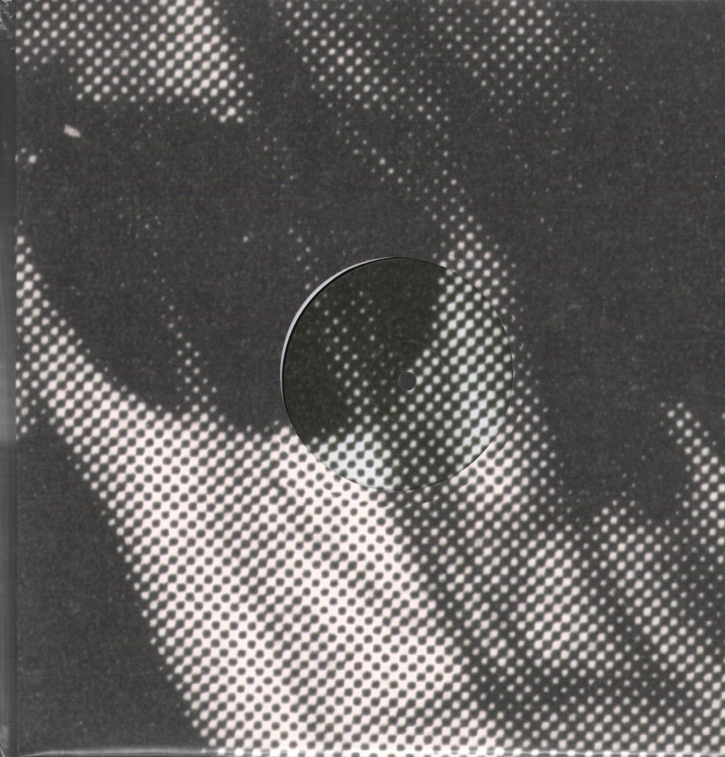 LCD Soundsystem - X-Ray Eyes - 12 Inch