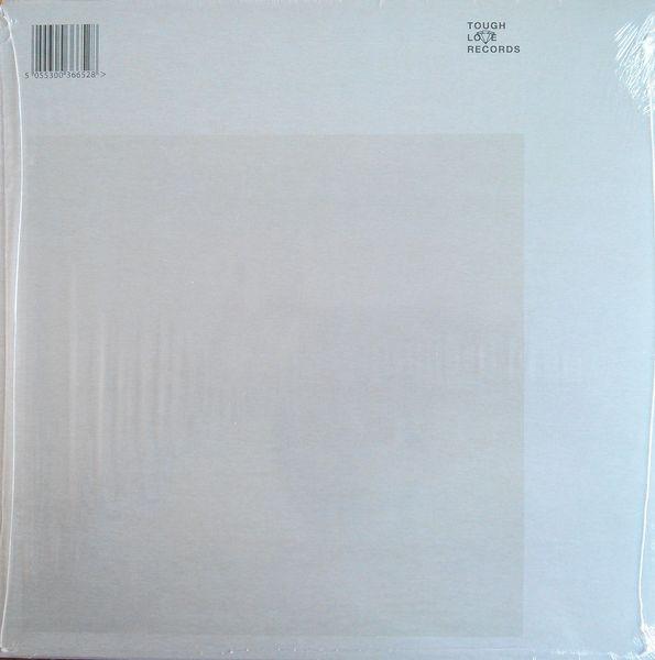 Girls Names - New Life - Lp