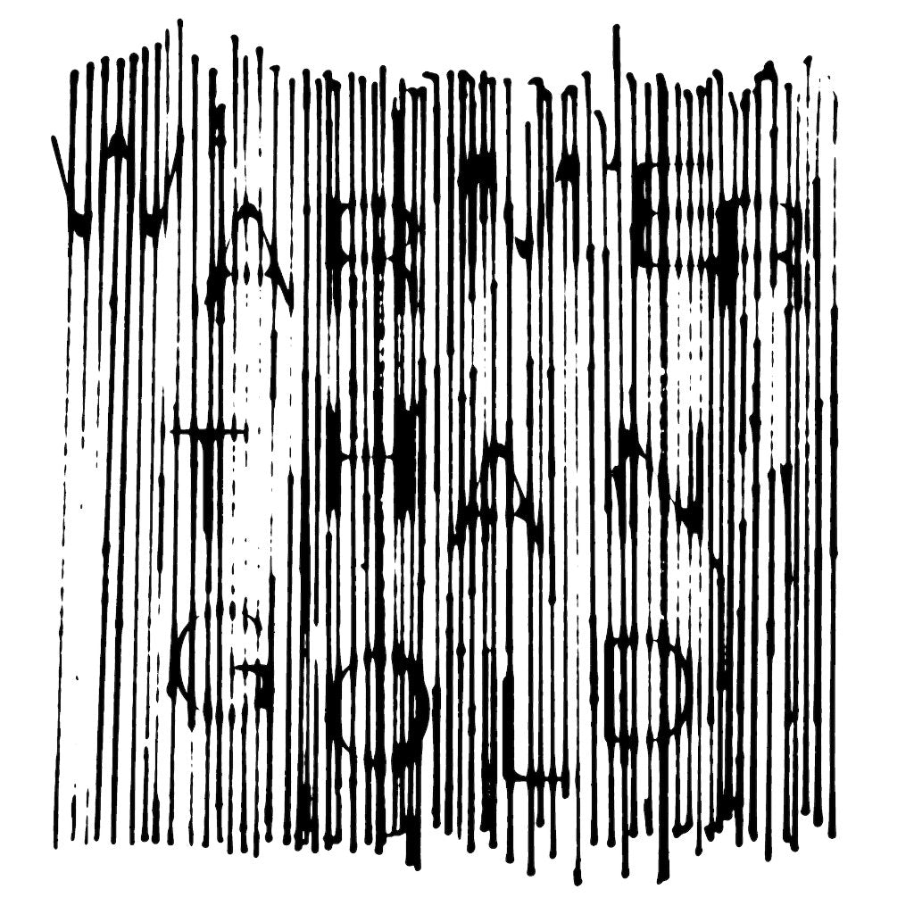GUV - Warmer Than Gold - Cd